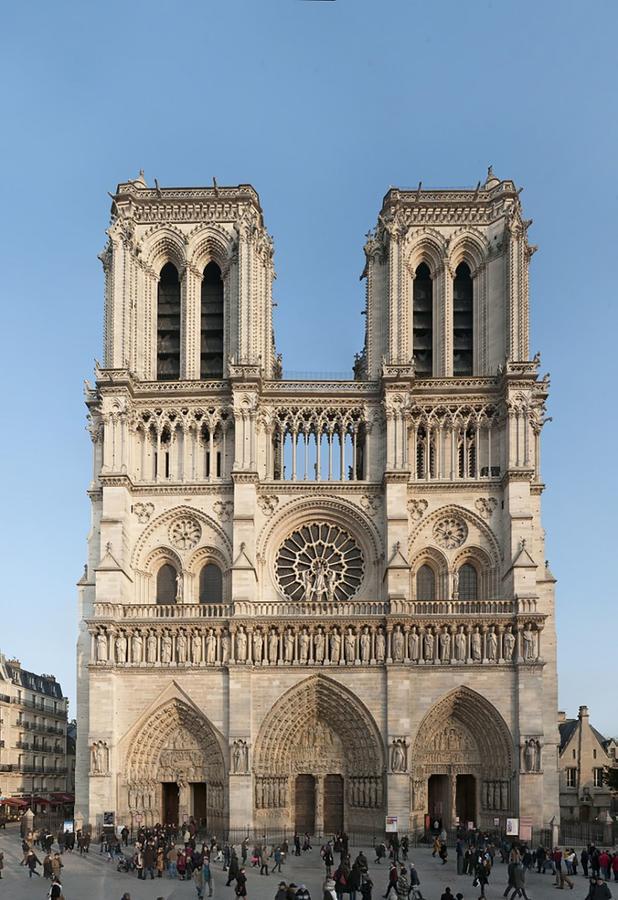 "La Sorbonne" Amazing Loft Leilighet Paris Eksteriør bilde